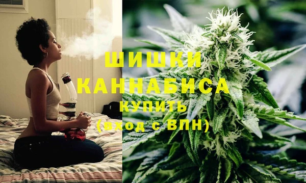 твердый Аркадак