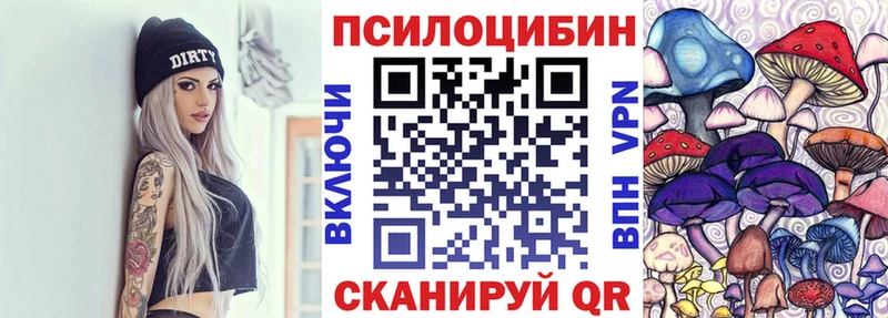 Псилоцибиновые грибы Psilocybe  ссылка на мегу зеркало  Бабушкин 
